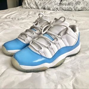 Jordan 11
